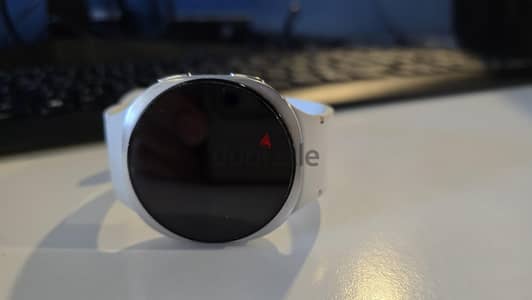 Samsung watch 8 Samsung watch 8