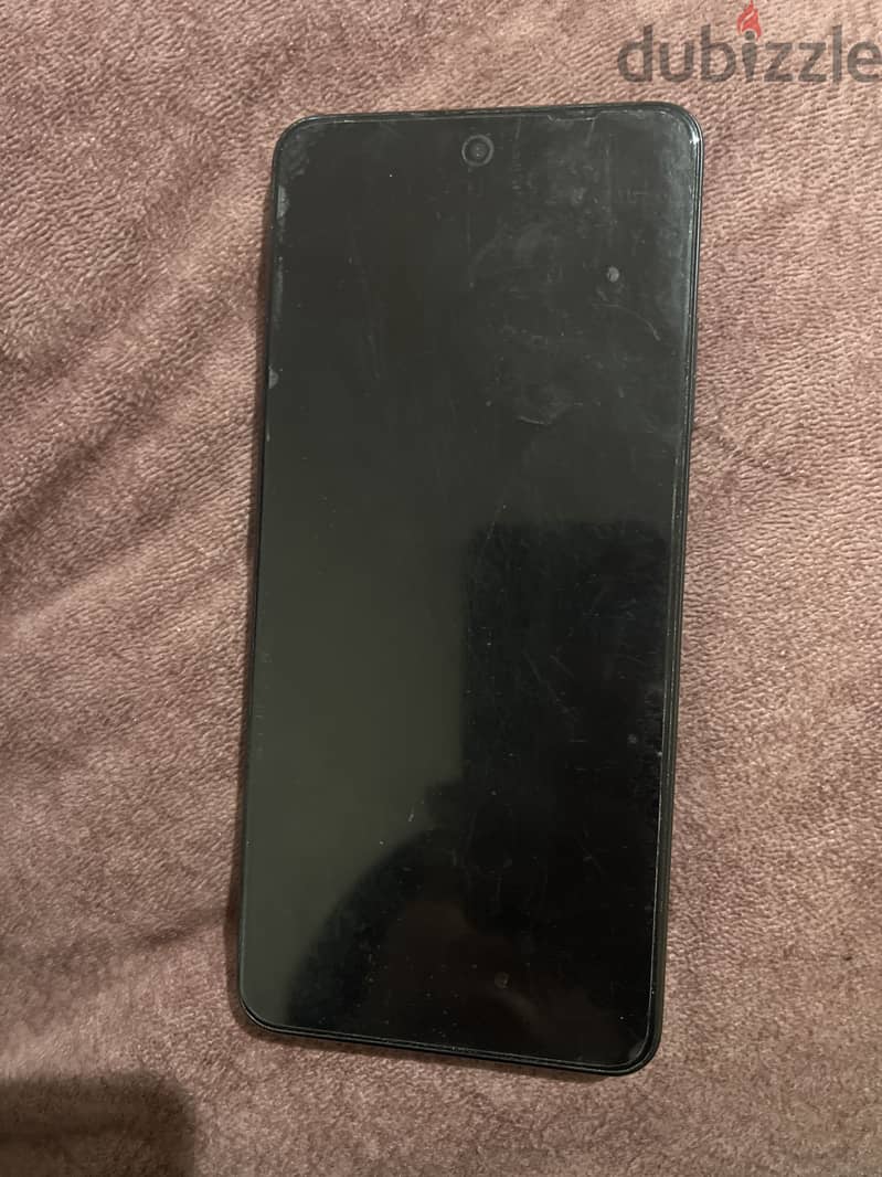 Realme C55 2
