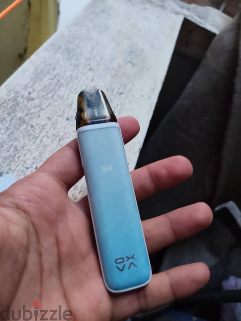 xlim go 2 4