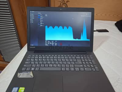 lenovo ideapad 320