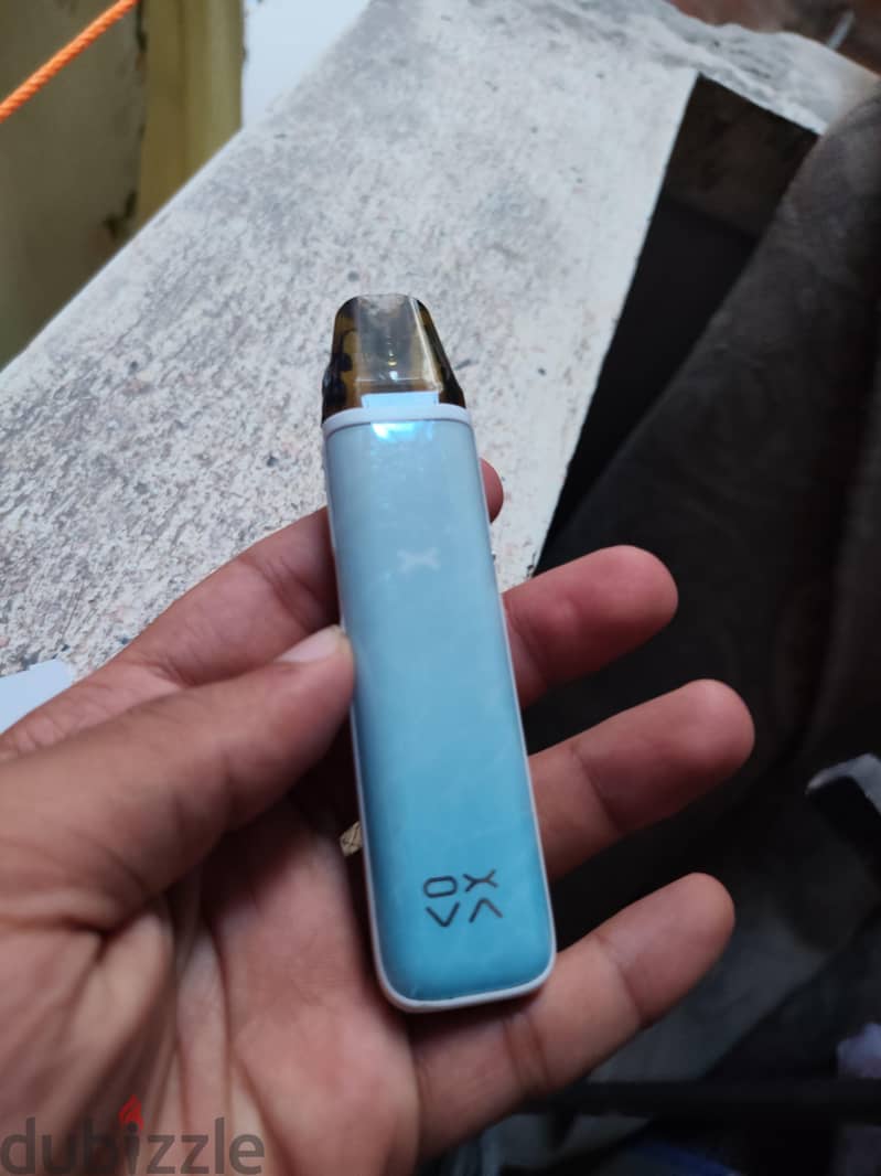 xlim go 2 5