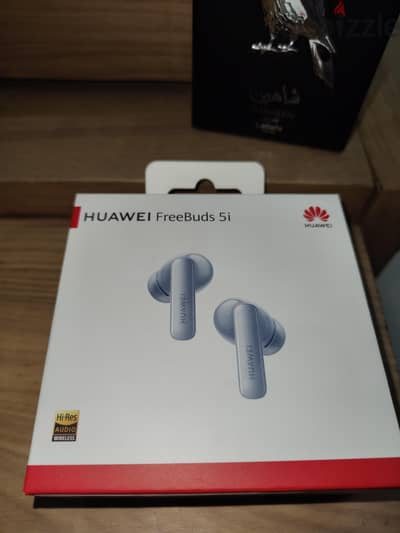 سماعة Huawei FreeBuds 5i