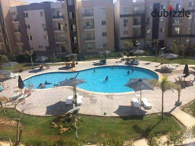Chalet for rent in Marsilia Beach 4