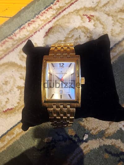 RAYMOND WATCH NEW
