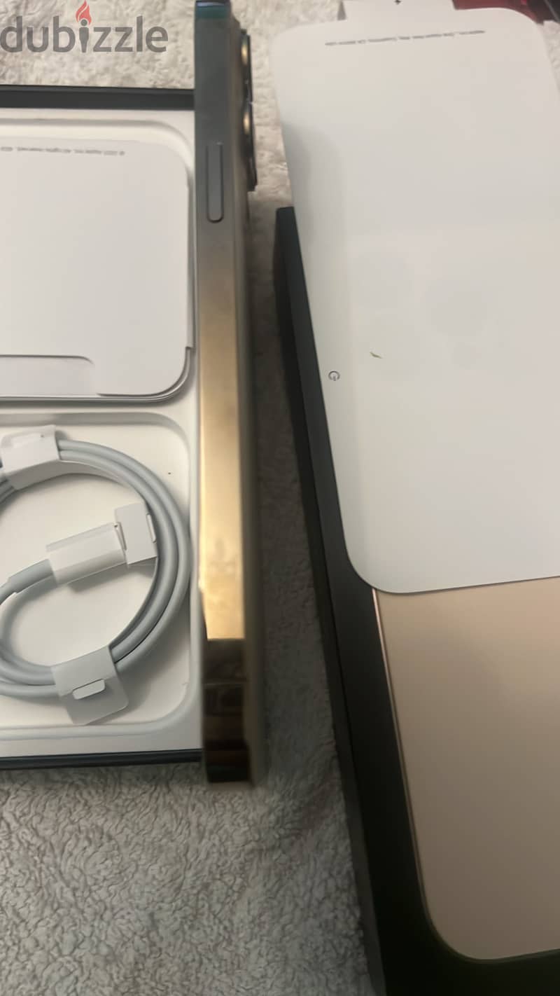 Apple - iPhone 13 Pro M 1