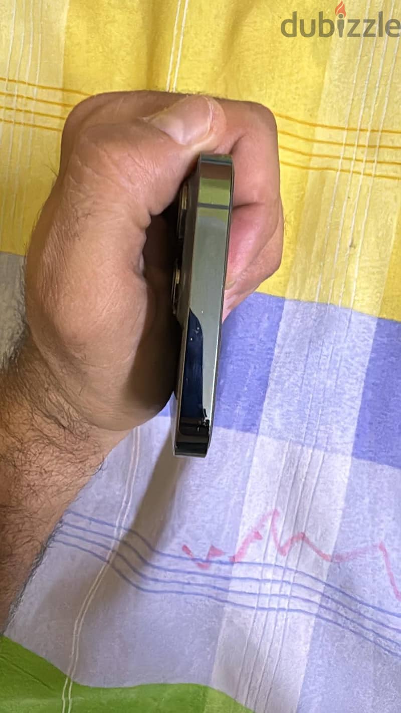 Apple - iPhone 13 Pro 2