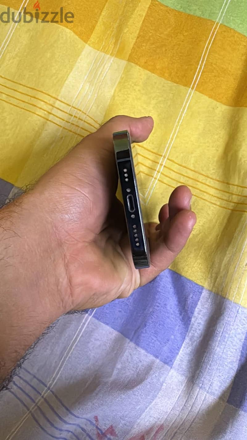 Apple - iPhone 13 Pro 4