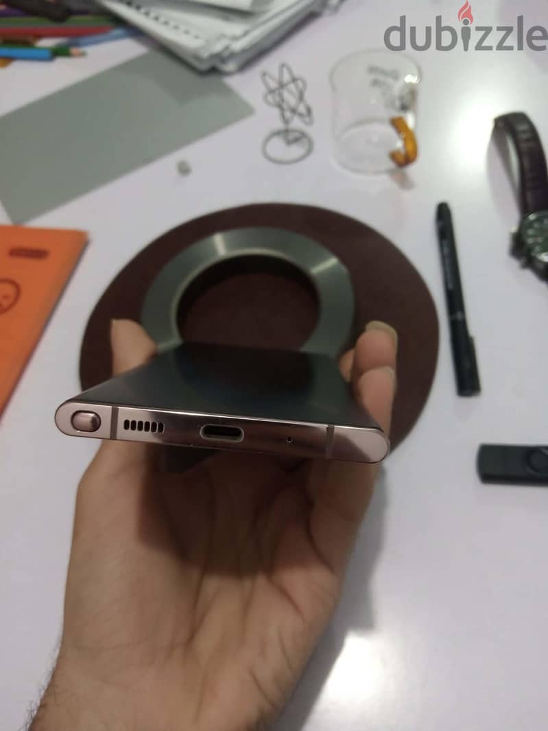 Samsung Note 20 ultra 4