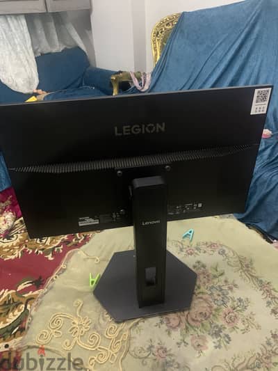 شاشه pc gimeng