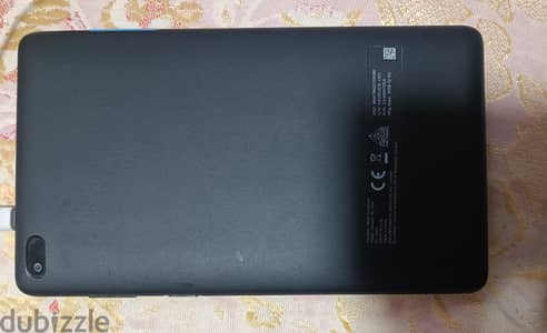 تابلت لينوفو 7 بوصة Lenovo Tab 7 Essential شاشة زيرو