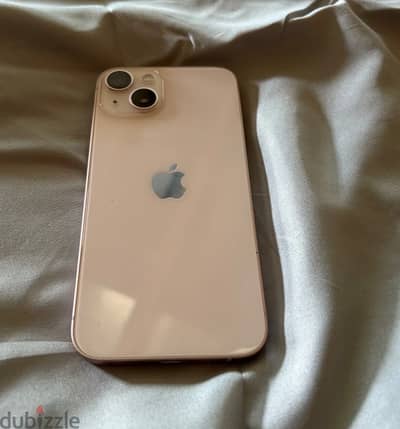 Iphone 13 (128gb)
