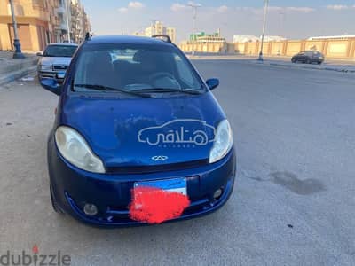 اسبيرانزا A113 2008 للبيع السويس‎