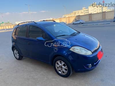 اسبيرانزا A113 2008 للبيع السويس‎