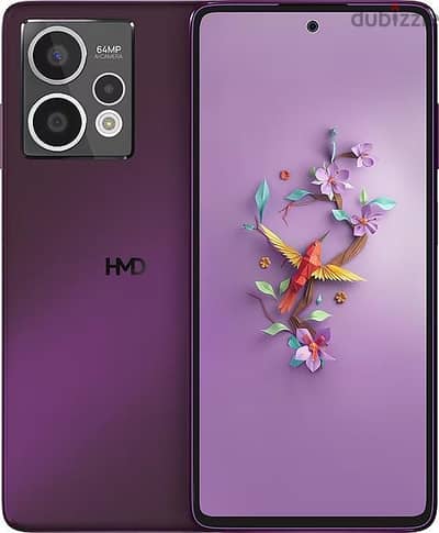 Nokia Other Model