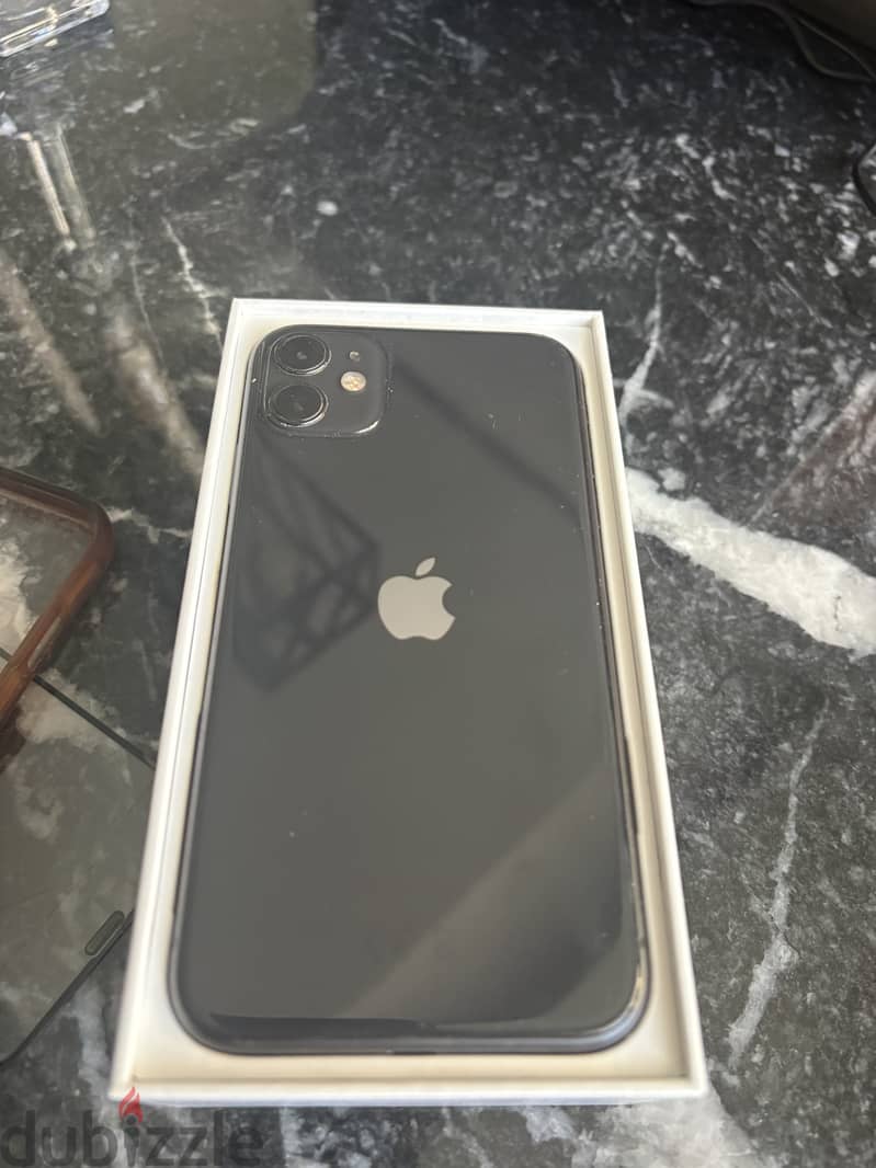 Iphone 11 1