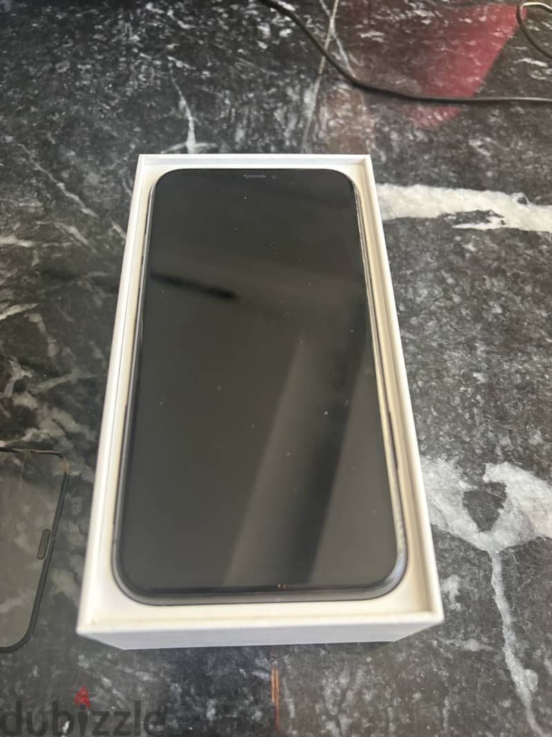 Iphone 11 2