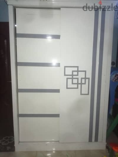 اوضة اطفال عموله
