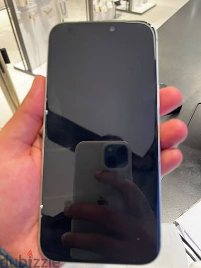 Apple - iPhone 17 Pro Max