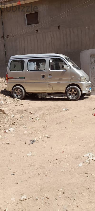 تنايه