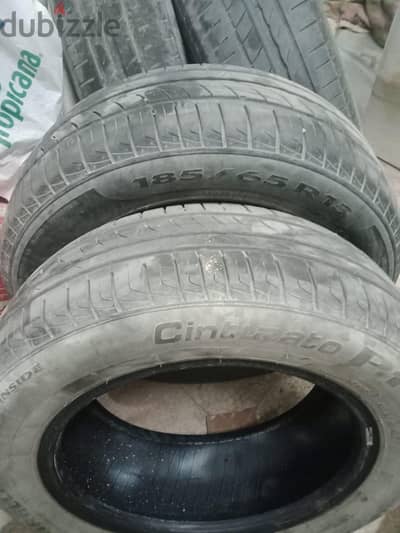 متوفر للبيع