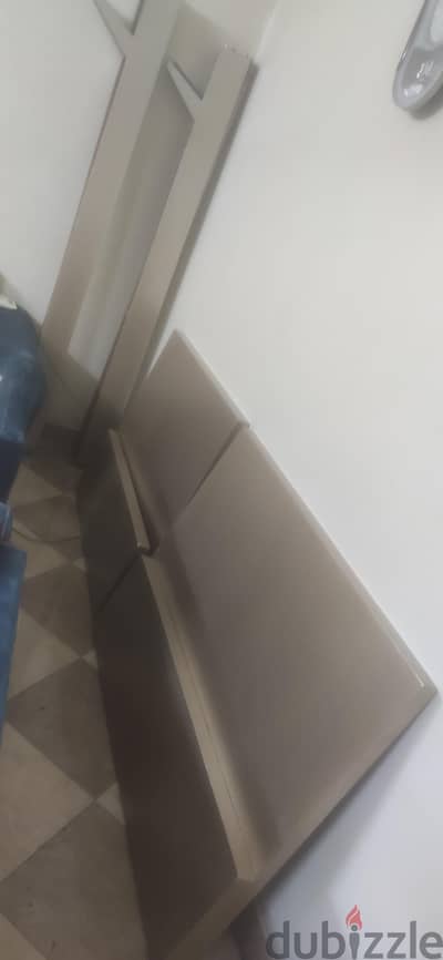 يا مسهل الحال