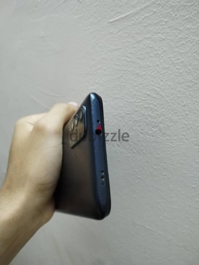 Xiaomi Redmi 9T 2