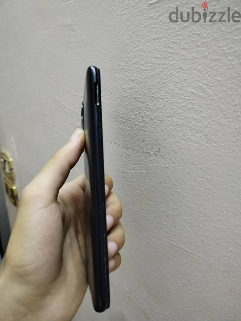 Xiaomi Redmi 9T 3