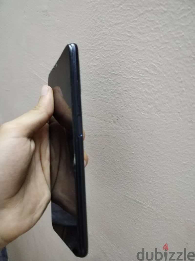 Xiaomi Redmi 9T 4