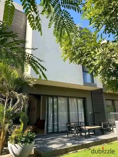 Standalone Villa for Sale - Immediate Delivery Compound: Al Burouj Prime location, directly adjacent to the International Medical Center (IMC).