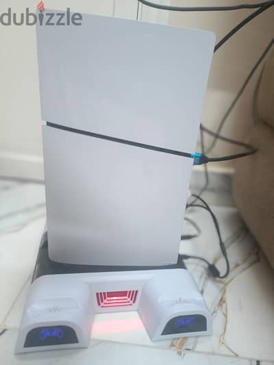 ps5 slim