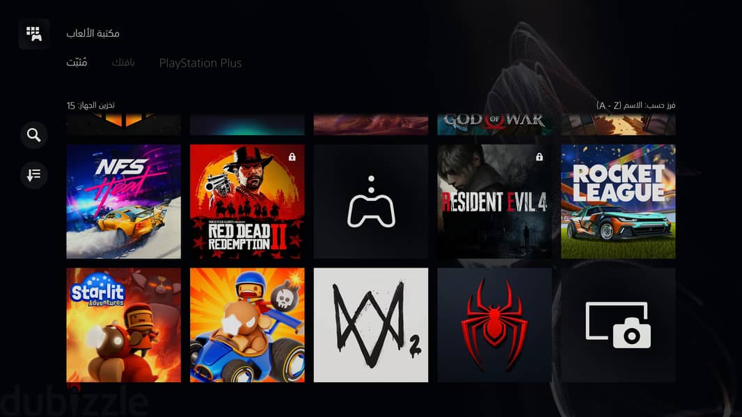 ps5 slim 4