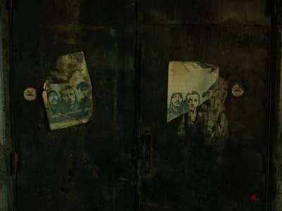 مطلوب العاب للشراء