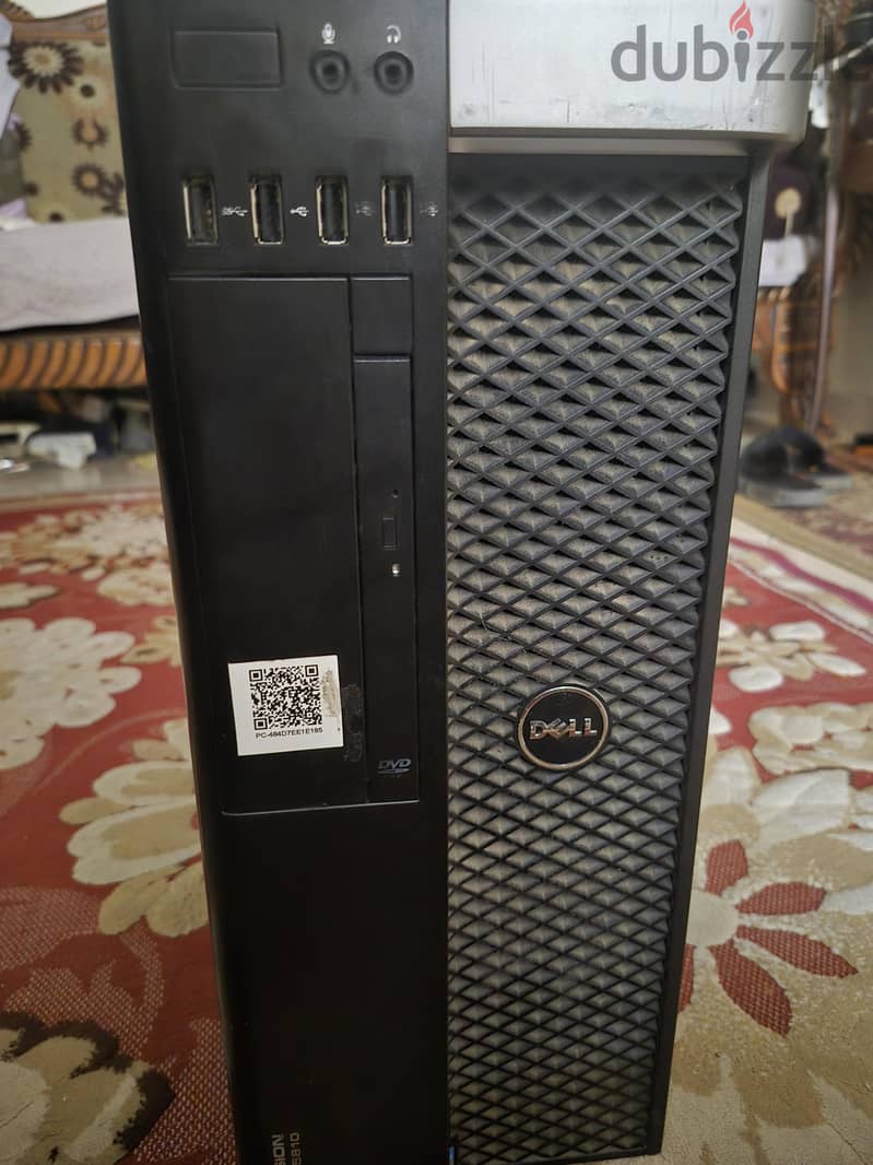 pc for games 1