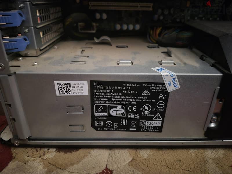 pc for games 2