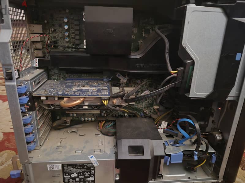 pc for games 3