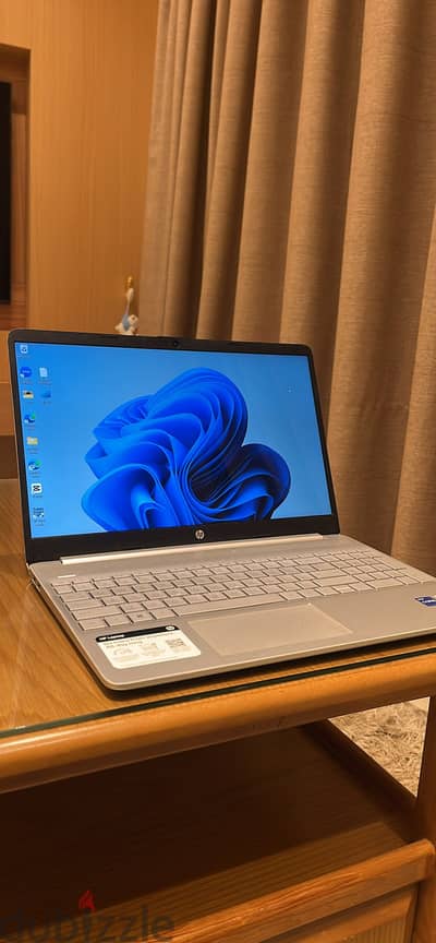 HP 15-dy5073dx Touchscreen
