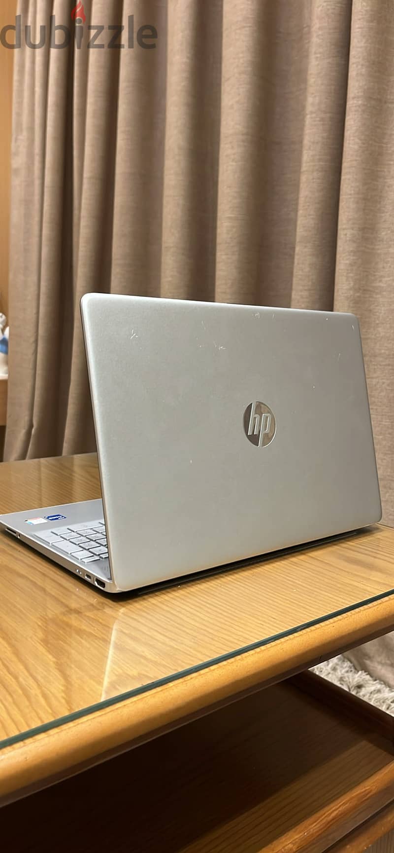 HP 15-dy5073dx Touchscreen 3
