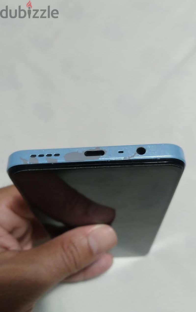 Realme Note 50 3