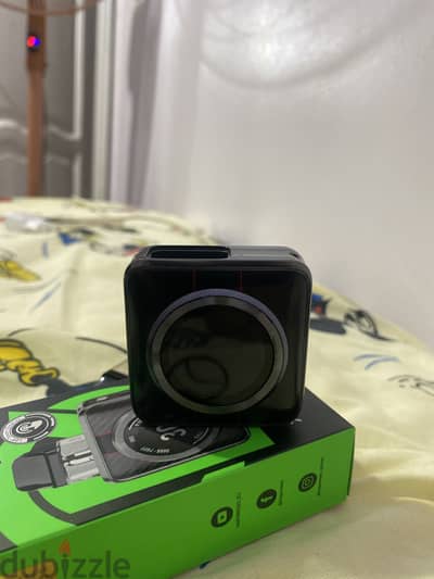 فيب vaporesso xros 5 nano
