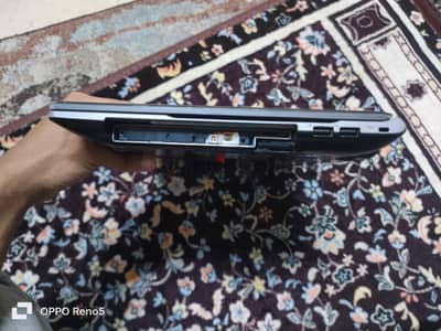 Labtop samsung for sale