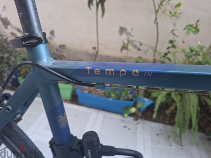 race bike 4