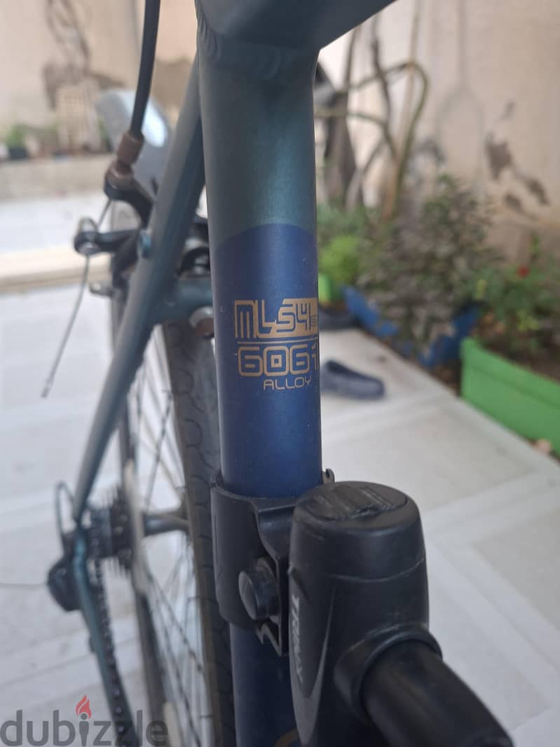 race bike 5