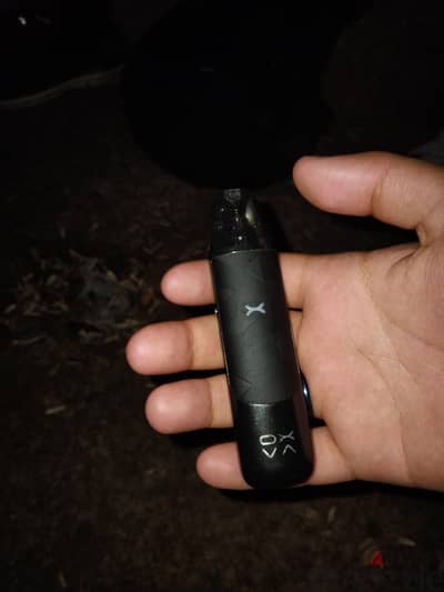 بود nexlim go