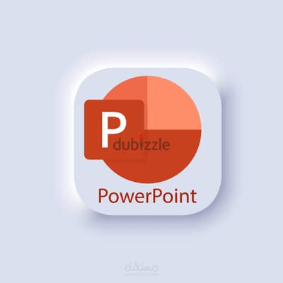 استطيع عمل cv  ورسائل الماجستير والدكتوراه واى ابحاث وتلخيص لكل الكتب