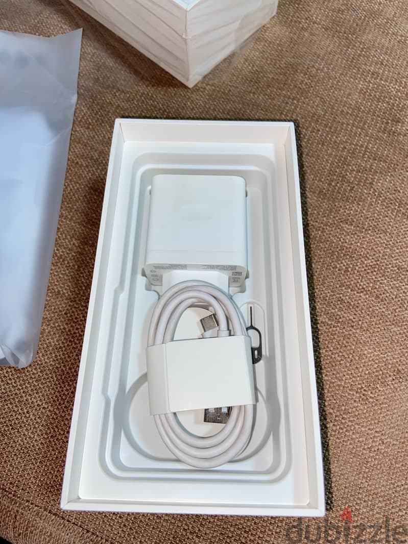 OPPO A6 pro 4G 1