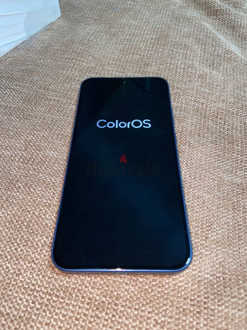 OPPO A6 pro 4G 3