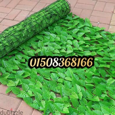 عروض وخصومات
