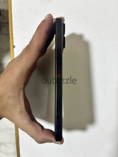 Apple - iPhone 15 Pro Max