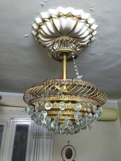 دار السلام شارع بسطا