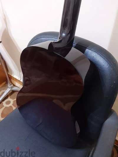 جيتار سوزوكى كلاسيك
